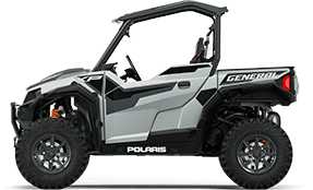 General® UTVs for sale in Storm Lake, IA