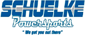 Schuelke Powersports